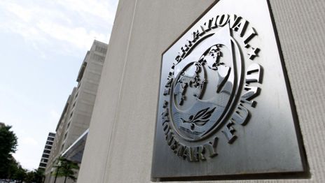 El FMI dio el visto bueno a las medidas de Economía y realizará un importante desembolso