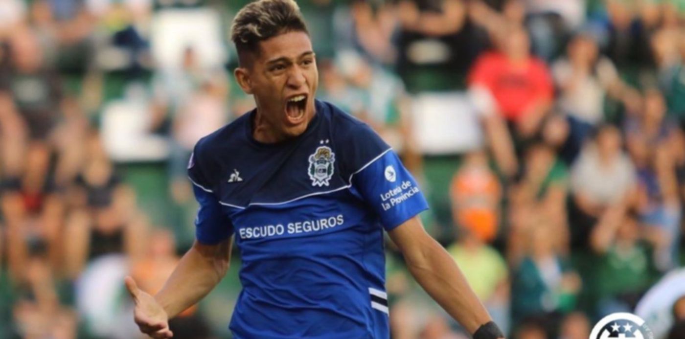 1575067544004.jpg?x=2&width=1019&oh=682&y=38&height=510&rotate=0&scaleX=1&scaleY=1&ow=1024&&cw=1920&ch=950