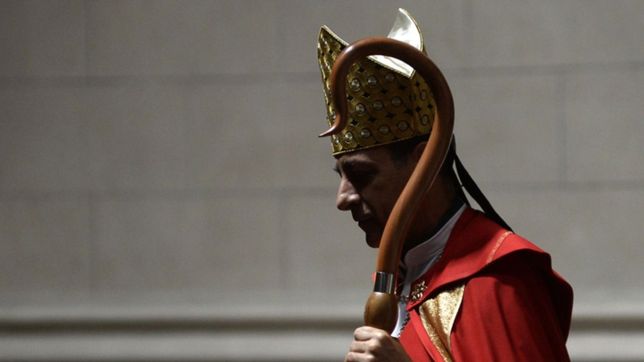 tucho fernandez muda el tradicional tedeum del 25 de mayo de la catedral a la basilica san ponciano