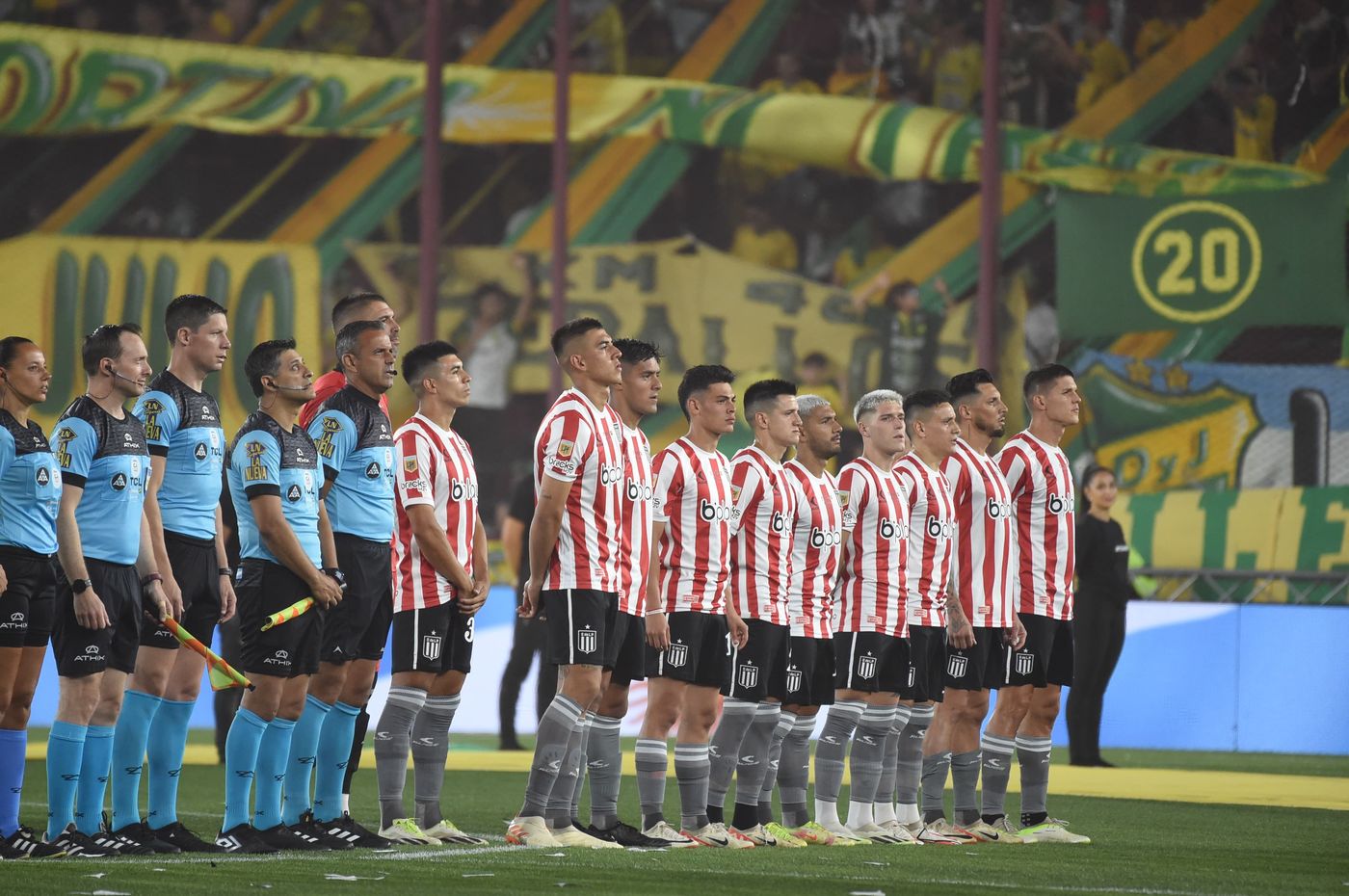 Estudiantes Defensa y Justicia Copa Argentina 3.jpeg