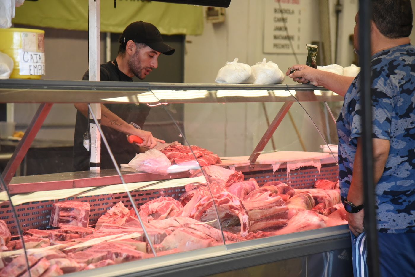 Mercado Regional Minorista (1).jpg