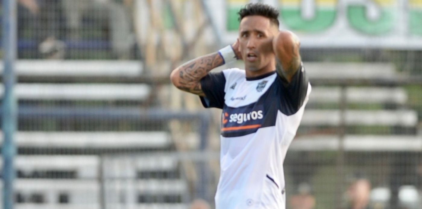 1581202657412.jpg?scaleY=1&oh=1014&height=742&scaleX=1&width=1484&rotate=0&ow=1500&x=8&y=85&&cw=1920&ch=950