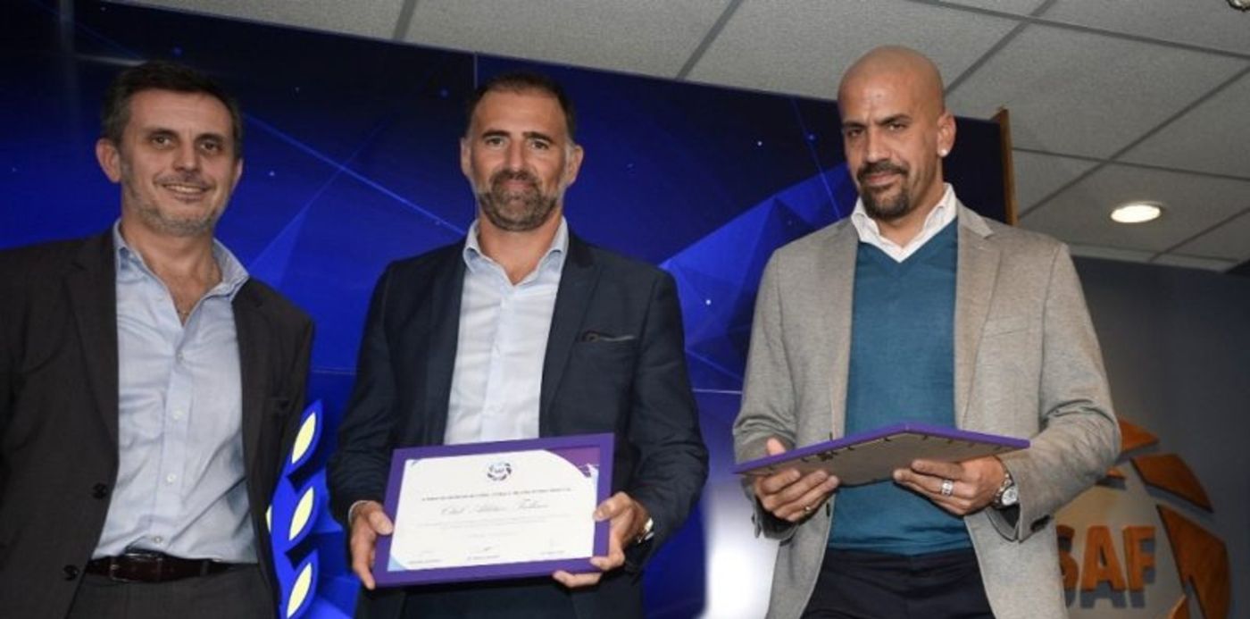 1532786762251.jpg?&cw=1920&ch=950