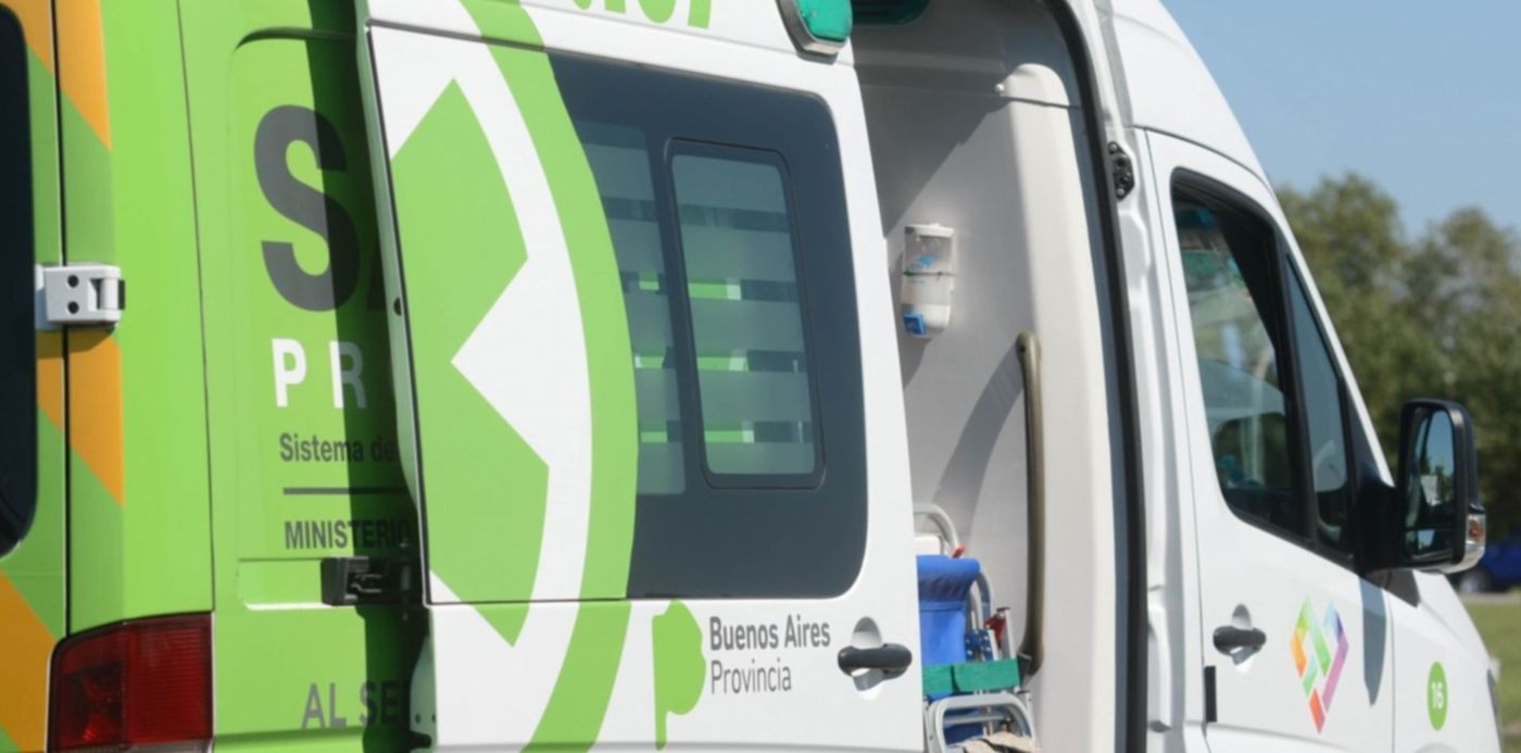 1585079994865.jpg?x=15&y=268&width=1474&height=737&rotate=0&scaleX=1&scaleY=1&ow=1500&oh=1121&&cw=1920&ch=950