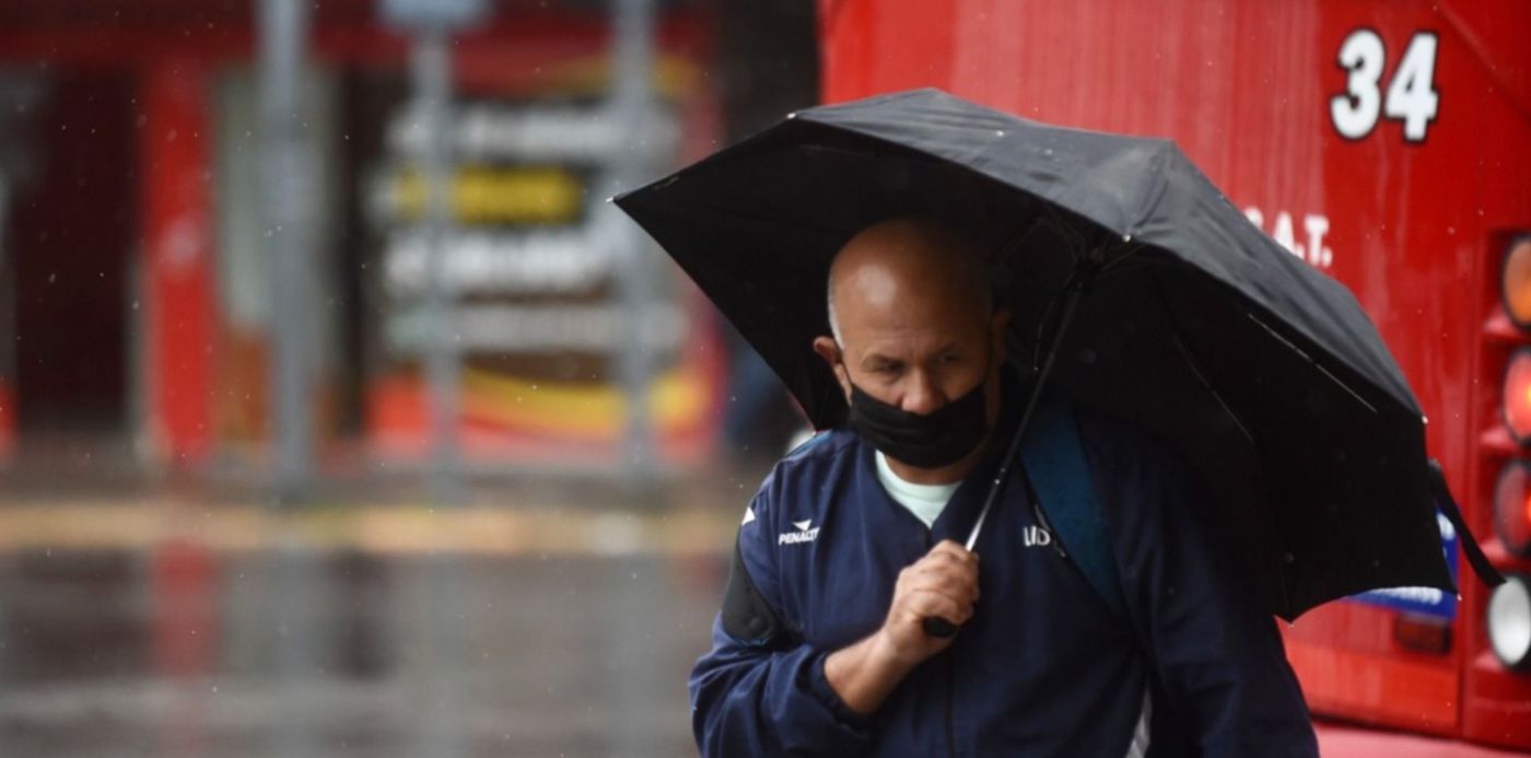 1647860868882.jpg?x=9&y=140&width=1479&height=739&rotate=0&scaleX=1&scaleY=1&ow=1500&oh=963&&cw=1920&ch=950