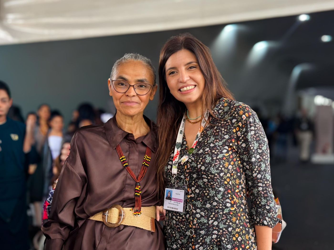 WhatsApp Image 2025-11-13 at 17.52.01