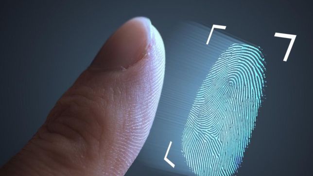 haran una nueva prueba de votacion por huellas dactilares en las paso y las generales