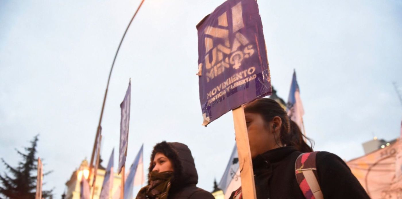 1598032584515.jpg?x=5&y=25&width=1490&height=744&rotate=0&scaleX=1&scaleY=1&ow=1500&oh=1001&&cw=1920&ch=950