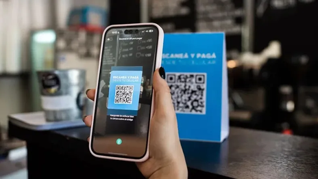 Los descuentos de MODO con Banco Nación para este martes 18 de noviembre Los descuentos de MODO con Banco Nación para este martes 18 de noviembre