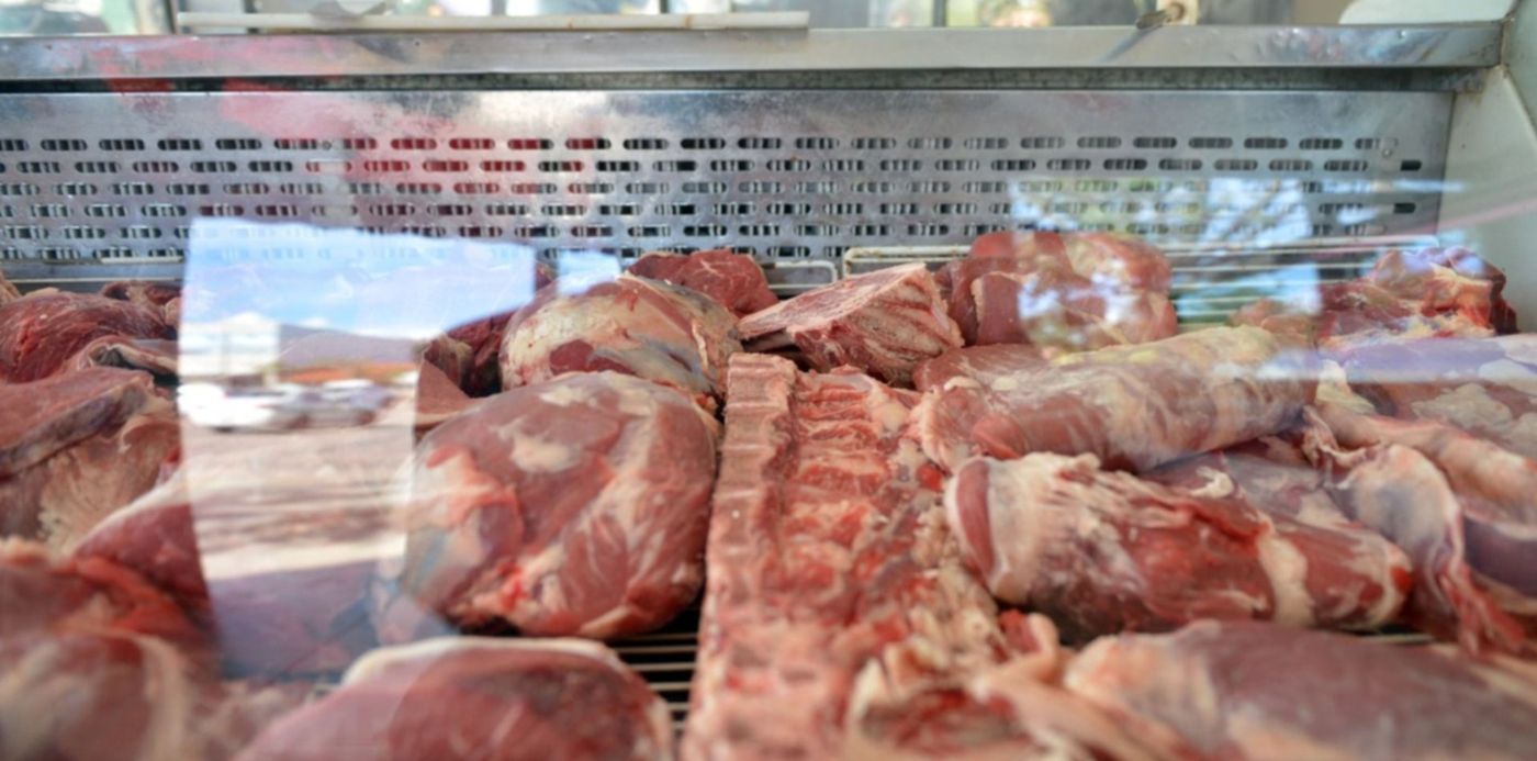 1555545521557.jpg?x= 4&y=145&width=1488&height=744&rotate=0&scaleX=1&scaleY=1&ow=1500&oh=961&&cw=1920&ch=950