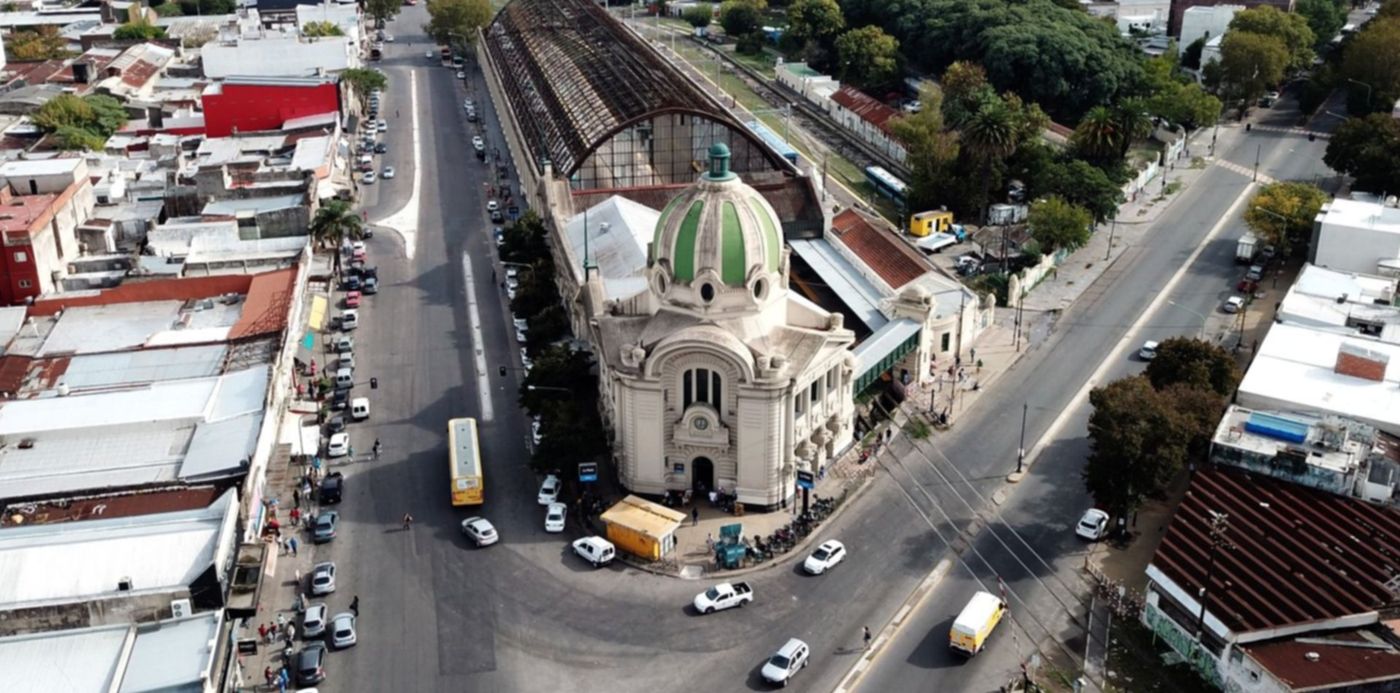 1540388632612.jpg?x=10&scaleY=1&oh=954&scaleX=1&ow=1500&y=180&width=1480&height=740&rotate=0&&cw=1920&ch=950