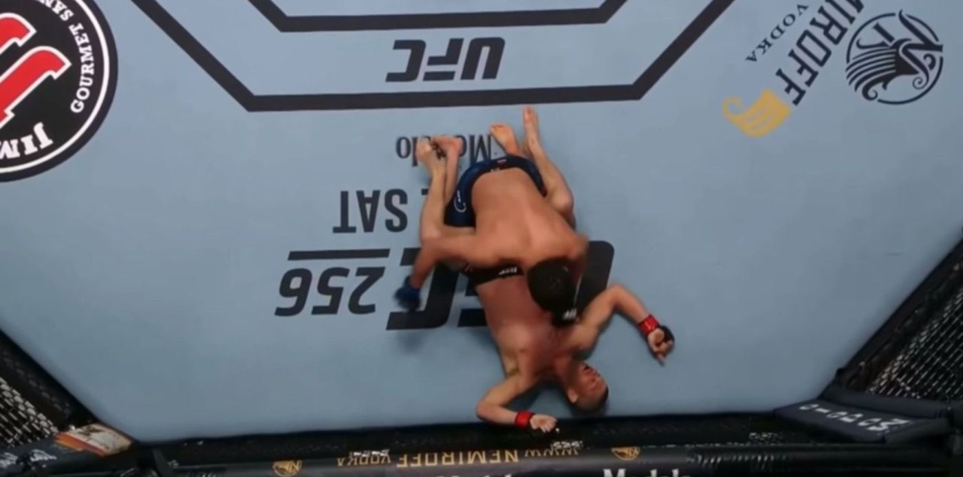 1607452988651.jpeg?x=0&y=51&width=1280&height=640&rotate=0&scaleX=1&scaleY=1&ow=1280&oh=720&&cw=1920&ch=950