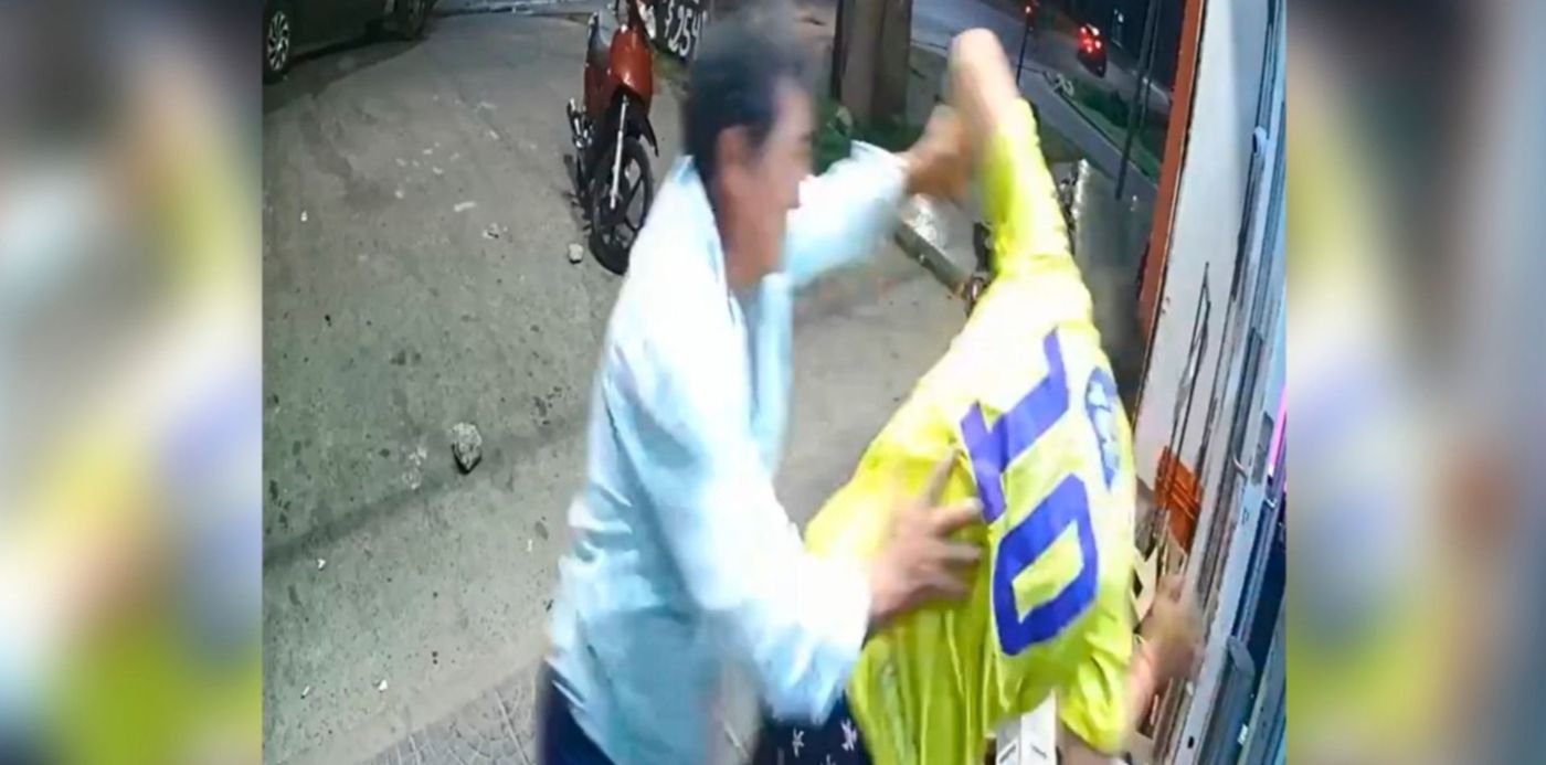 1578941110031.jpg?ow=1450&oh=950&y=58&height=723&rotate=0&scaleX=1&x=2&width=1445&scaleY=1&&cw=1920&ch=950