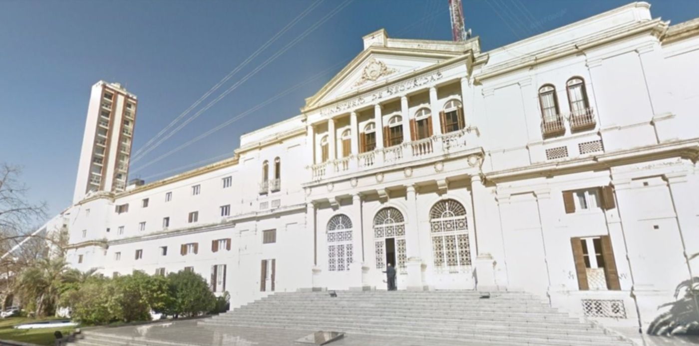 1537397920309.jpg?y=10&height=638&scaleY=1&oh=724&x=8&rotate=0&scaleX=1&ow=1288&width=1277&&cw=1920&ch=950