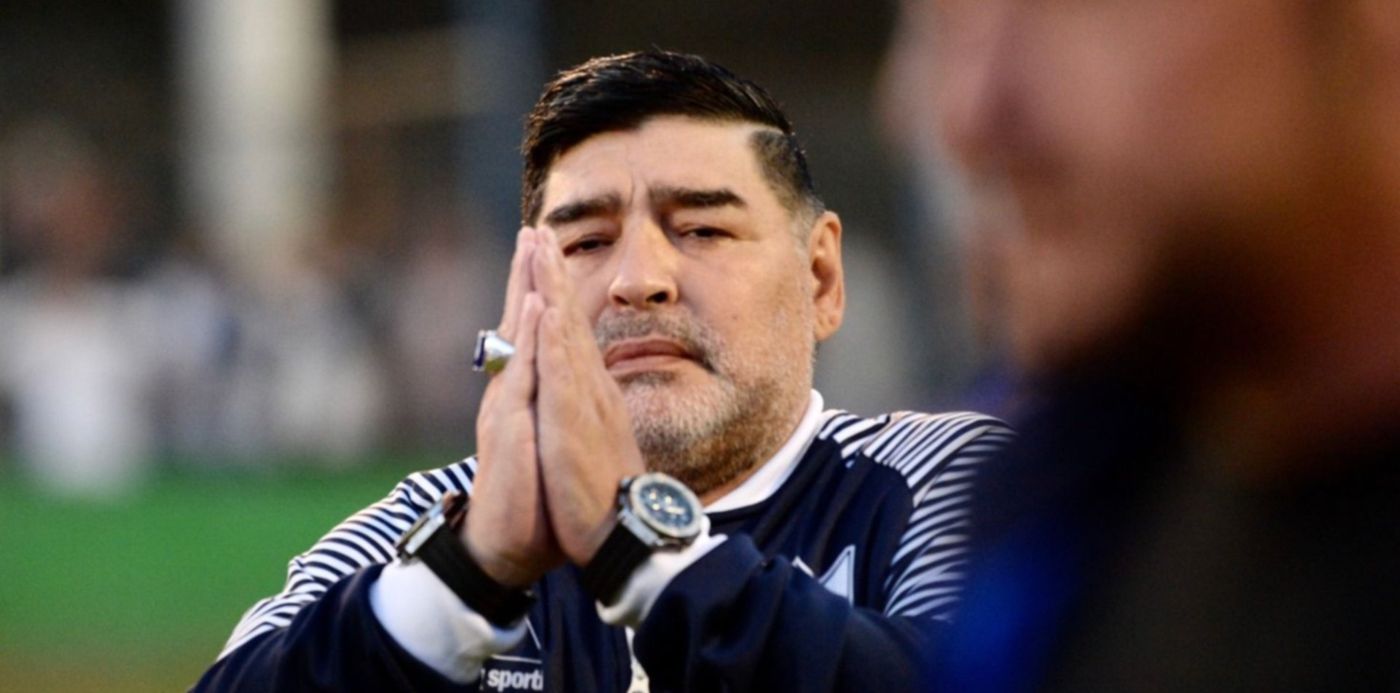 1574638249583.jpg?x=8&y=65&width=1471&height=735&rotate=0&scaleX=1&scaleY=1&ow=1500&oh=968&&cw=1920&ch=950