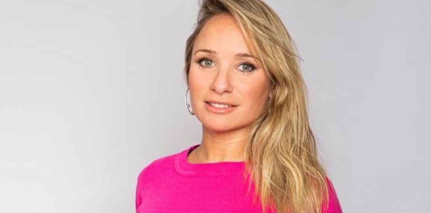 1569526474729.jpeg?x=4&width=676&scaleY=1&y=20&height=338&rotate=0&scaleX=1&ow=683&oh=418&&cw=1920&ch=950