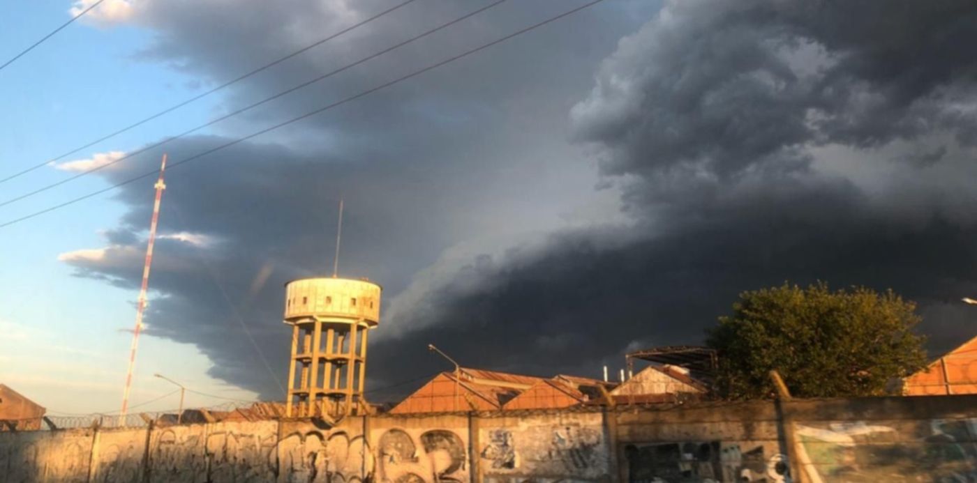 1575845349125.jpeg?x=10&y=275&width=1261&scaleY=1&ow=1280&height=630&rotate=0&scaleX=1&oh=960&&cw=1920&ch=950