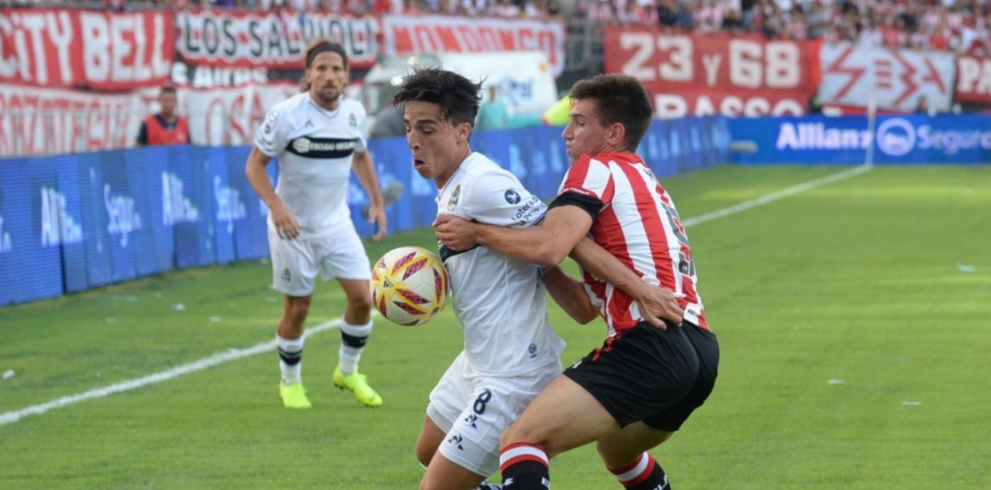 1552258193088.jpg?width=1489&height=745&rotate=0&scaleY=1&x=10&scaleX=1&ow=1500&oh=1139&y=170&&cw=1920&ch=950