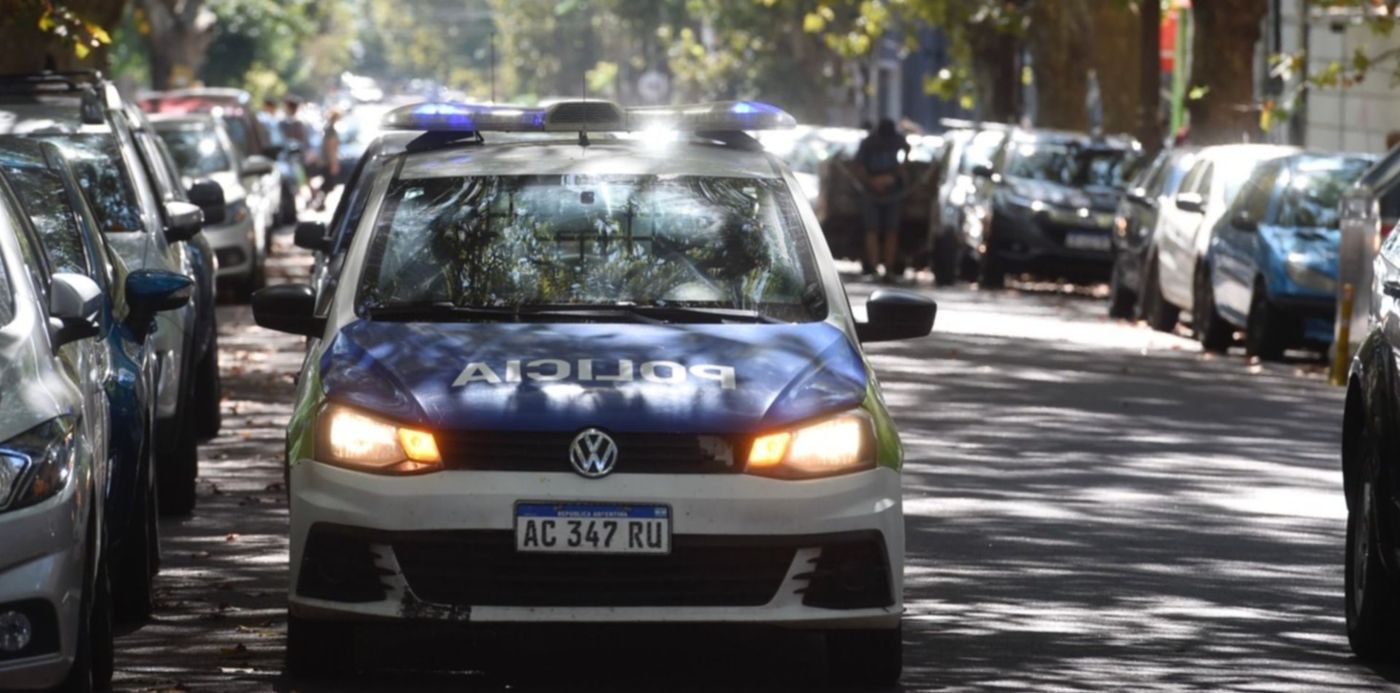 1584137435036.jpg?x=4&y=231&width=1492&height=746&rotate=0&scaleX=1&scaleY=1&ow=1500&oh=996&&cw=1920&ch=950