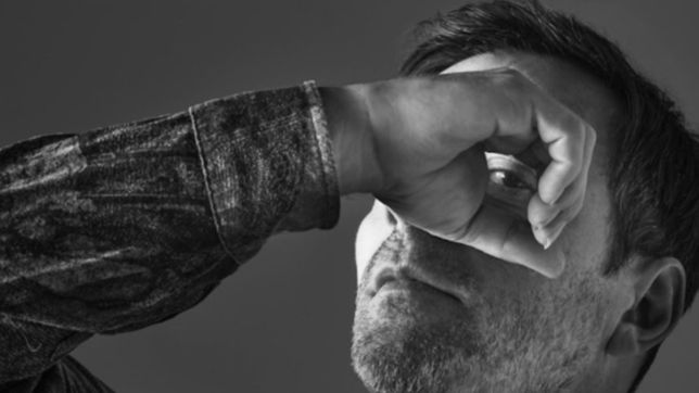 kevin johansen llega al teatro coliseo podesta en el marco del imperdible tu ve tour