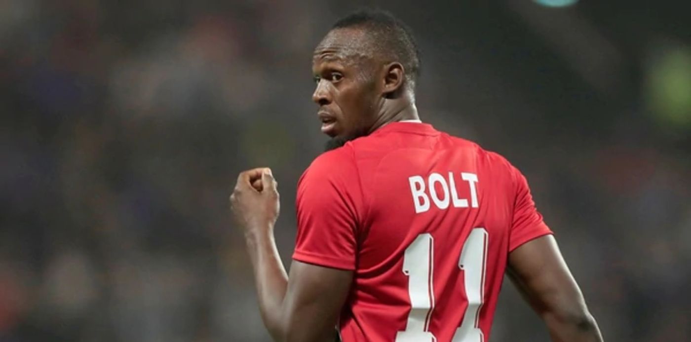 1533685222581.jpg?&cw=1920&ch=950