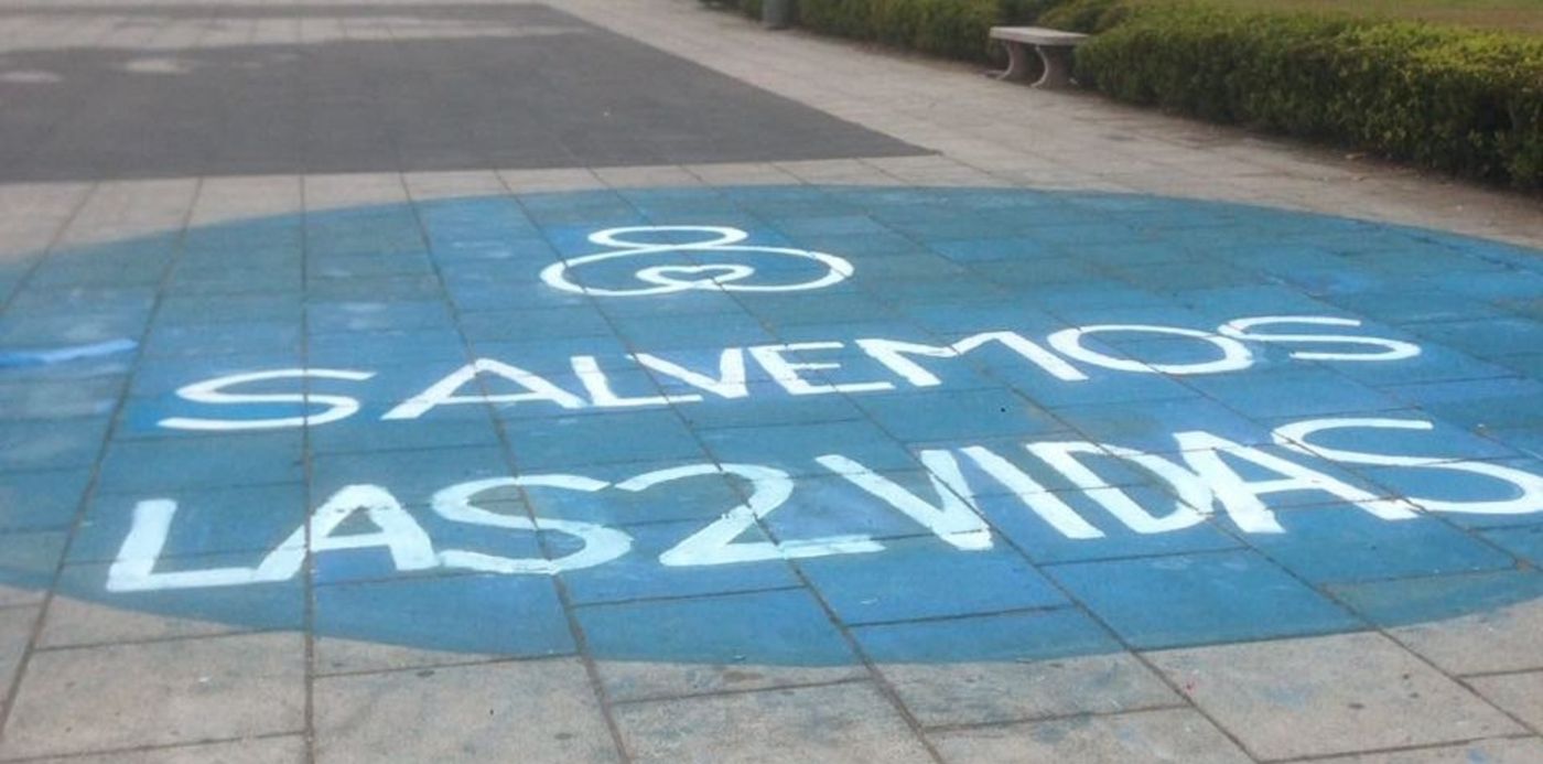 1530451731908.jpeg?&cw=1920&ch=950