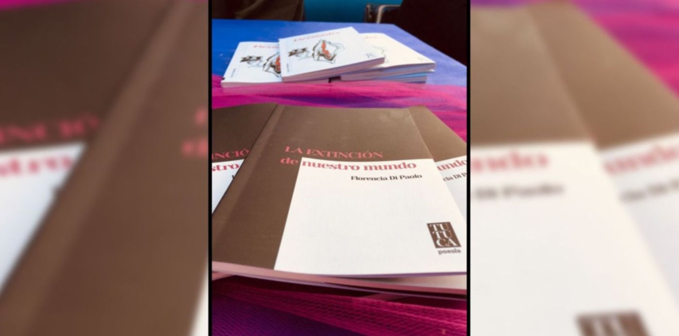 1637686769340.jpg?x=8&y=0&width=1484&height=742&rotate=0&scaleX=1&scaleY=1&ow=1500&oh=742&&cw=1920&ch=950