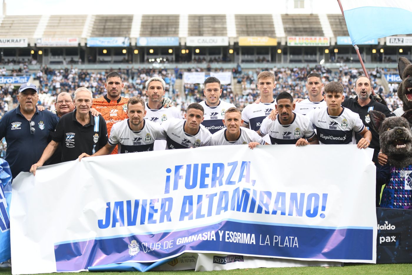 Gimnasia Deportivo Riestra Bosque (1).jpeg