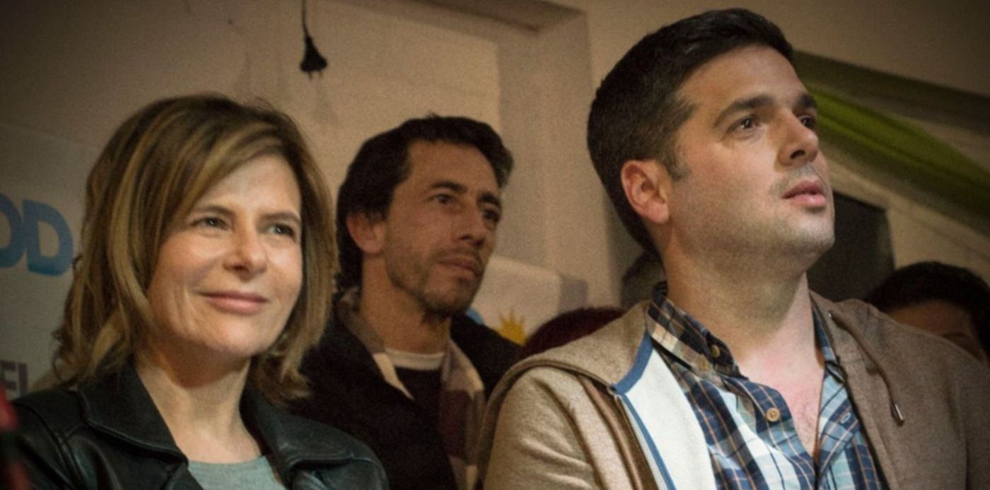 1564147394573.jpeg?y=47&width=1278&rotate=0&oh=853&x= 4&height=639&scaleX=1&scaleY=1&ow=1280&&cw=1920&ch=950