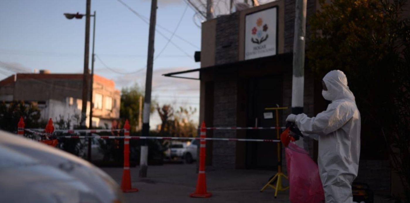 1591045892450.jpeg?x=6&y=109&width=1221&height=610&scaleY=1&ow=1232&oh=820&rotate=0&scaleX=1&&cw=1920&ch=950