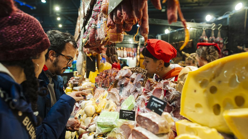 Montos, plazos y requisitos: todo lo que hay que saber de la nueva línea de créditos que lanzó el Banco Provincia