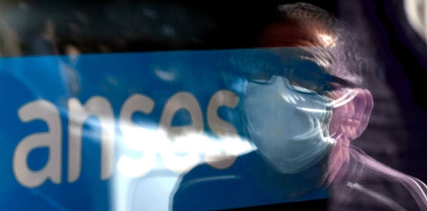 1619537360716.jpg?x=13&y=44&width=1474&height=737&rotate=0&scaleX=1&scaleY=1&ow=1500&oh=957&&cw=1920&ch=950