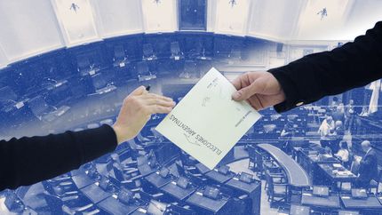 Así serán las campañas en La Plata para acceder a bancas del Concejo y la Legislatura