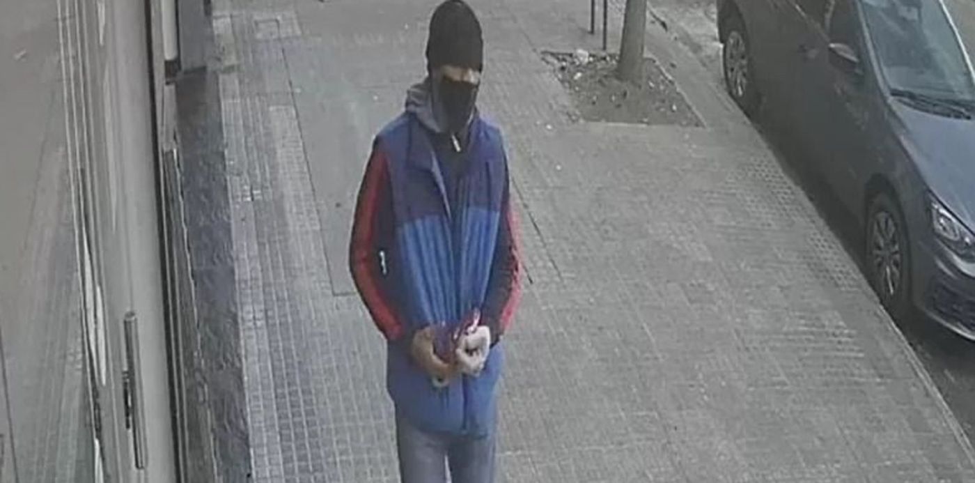 1627846152677.jpeg?x=3&y=5&width=791&height=396&rotate=0&scaleX=1&scaleY=1&ow=800&oh=464&&cw=1920&ch=950