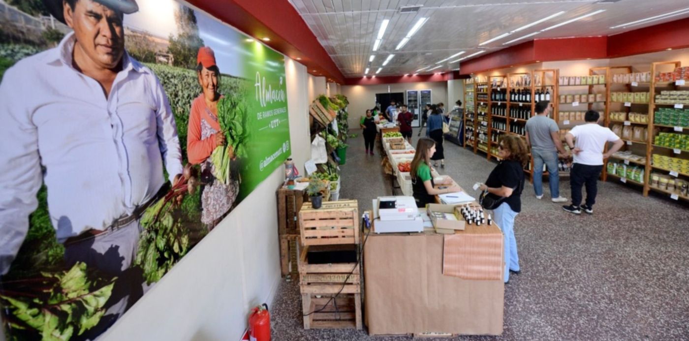 1575073866315.jpg?x=14&y=242&width=1479&rotate=0&height=740&scaleX=1&scaleY=1&ow=1500&oh=998&&cw=1920&ch=950