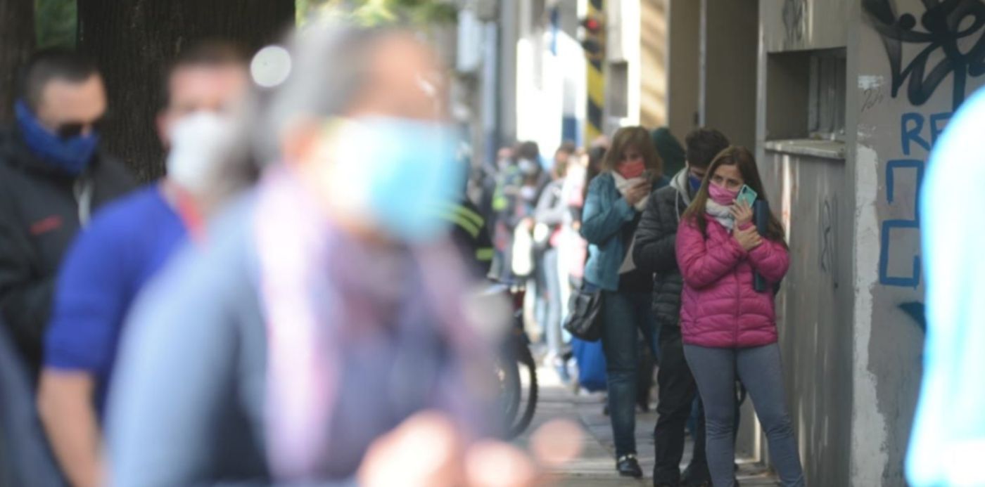 1588904633384.jpeg?height=615&scaleX=1&scaleY=1&oh=850&x=6&y=90&width=1231&rotate=0&ow=1280&&cw=1920&ch=950