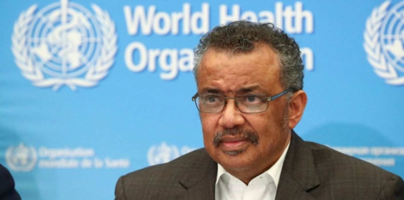 1605208165953.jpg?x=27&y=10&width=1449&height=724&rotate=0&scaleX=1&scaleY=1&ow=1500&oh=742&&cw=1920&ch=950