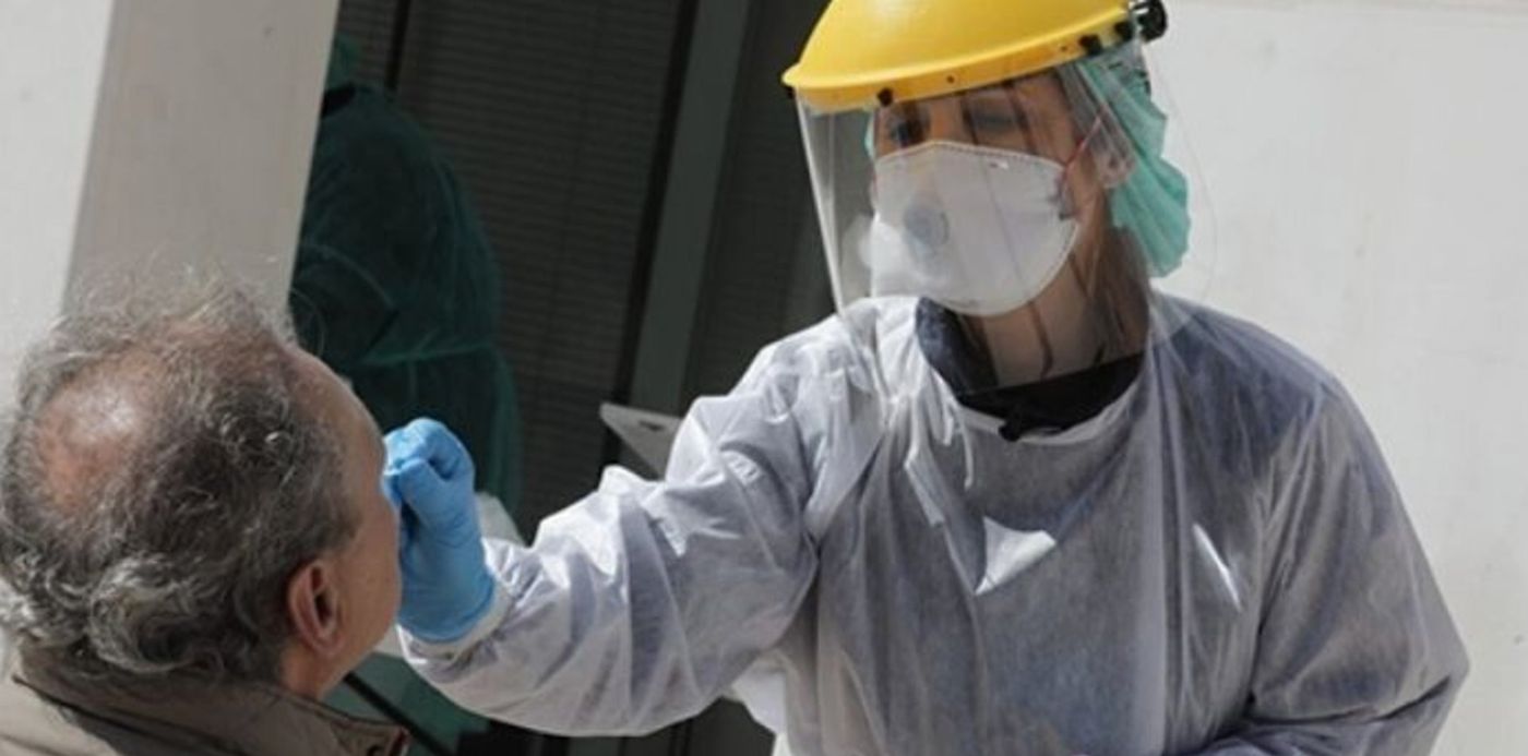 1600894543555.jpg?x=3&y=2&width=689&height=344&rotate=0&scaleX=1&scaleY=1&ow=696&oh=435&&cw=1920&ch=950