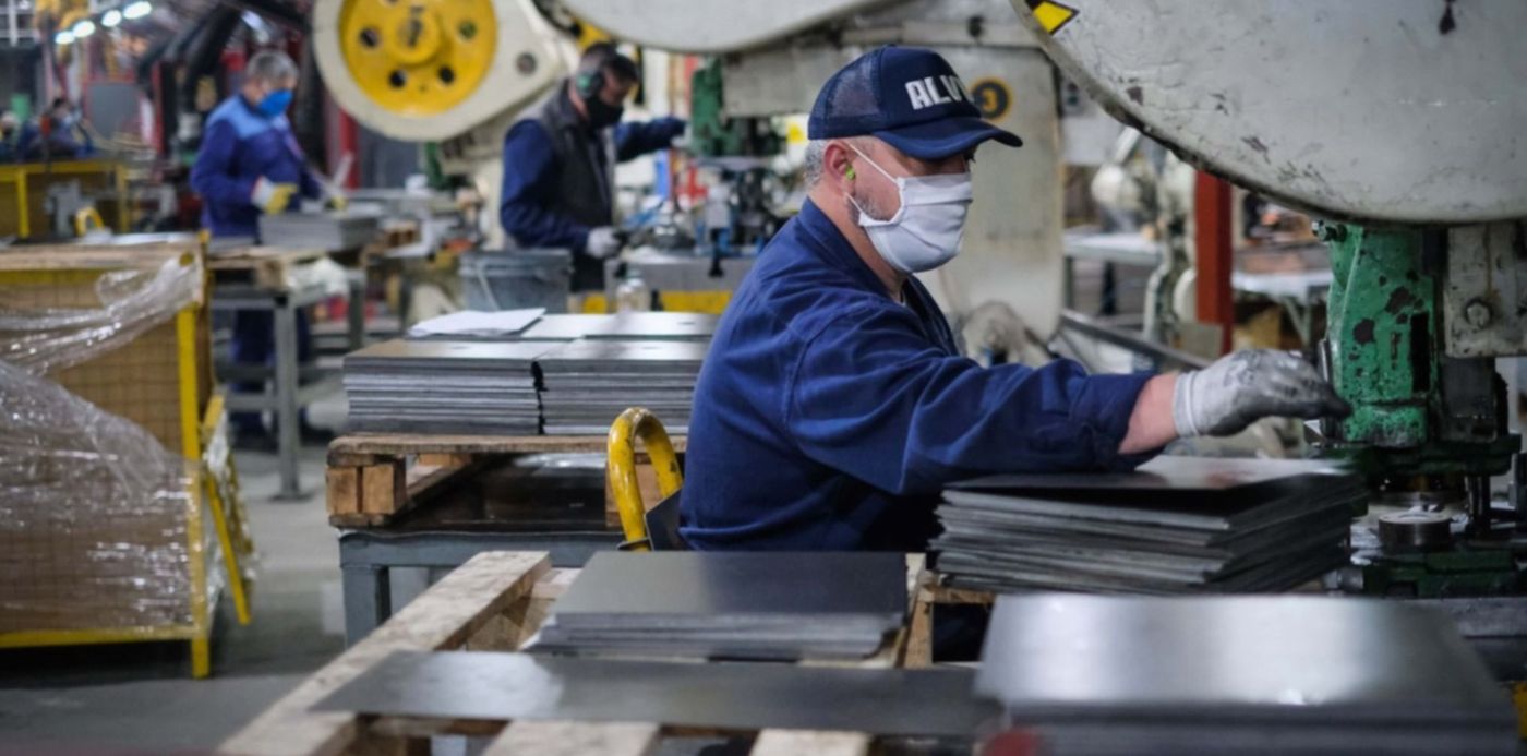 1589048623015.jpg?x=10&y=129&width=1483&height=742&rotate=0&scaleX=1&scaleY=1&ow=1500&oh=1000&&cw=1920&ch=950