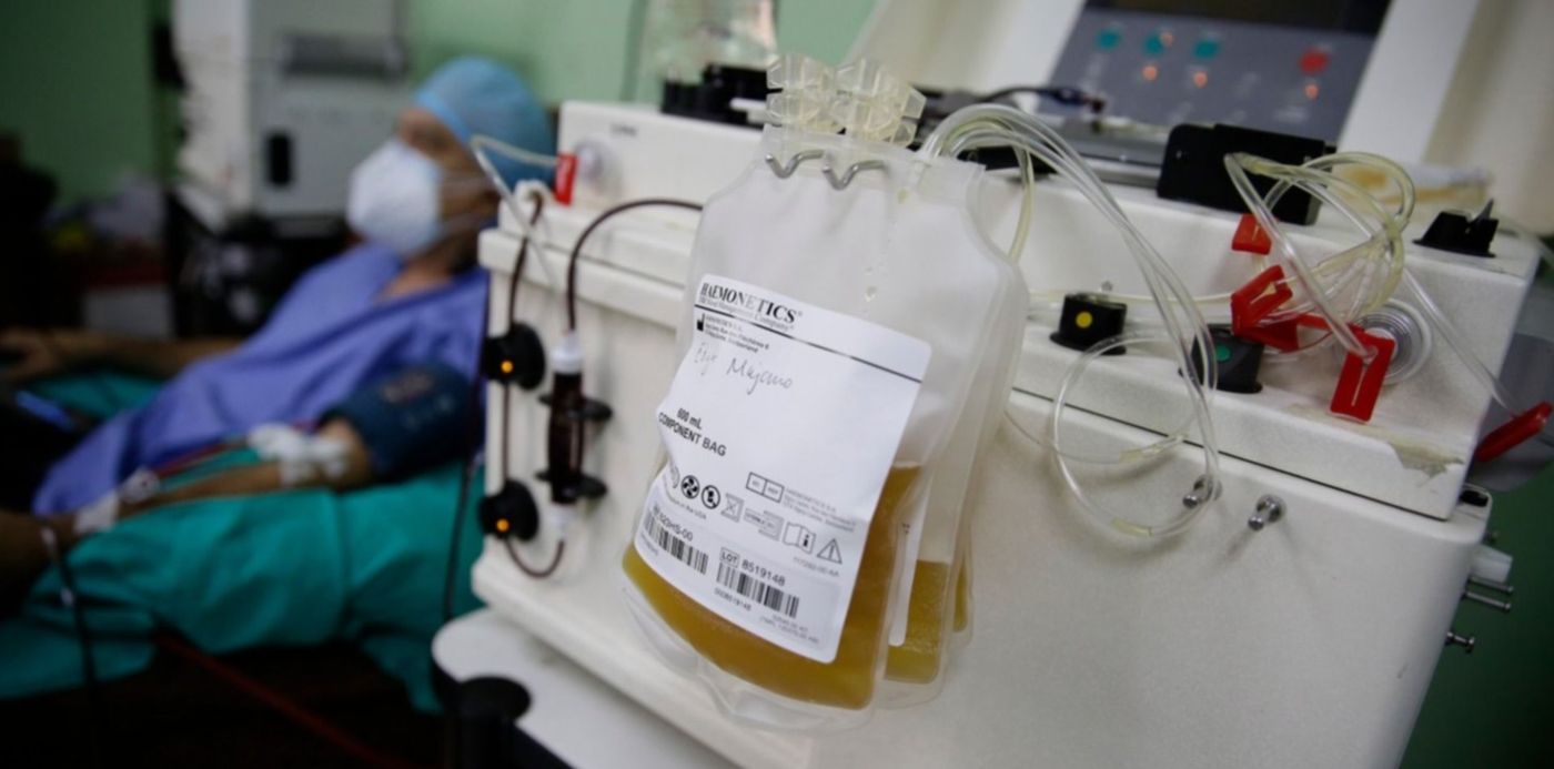 1594670881902.jpg?x=13&y=127&width=1480&height=740&rotate=0&scaleX=1&scaleY=1&ow=1500&oh=1000&&cw=1920&ch=950