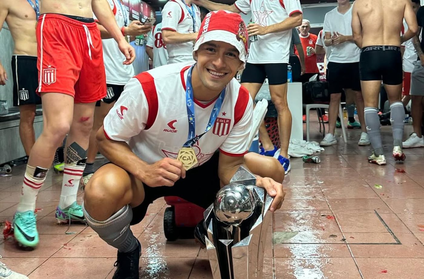 Santiago Núñez Estudiantes.jpg