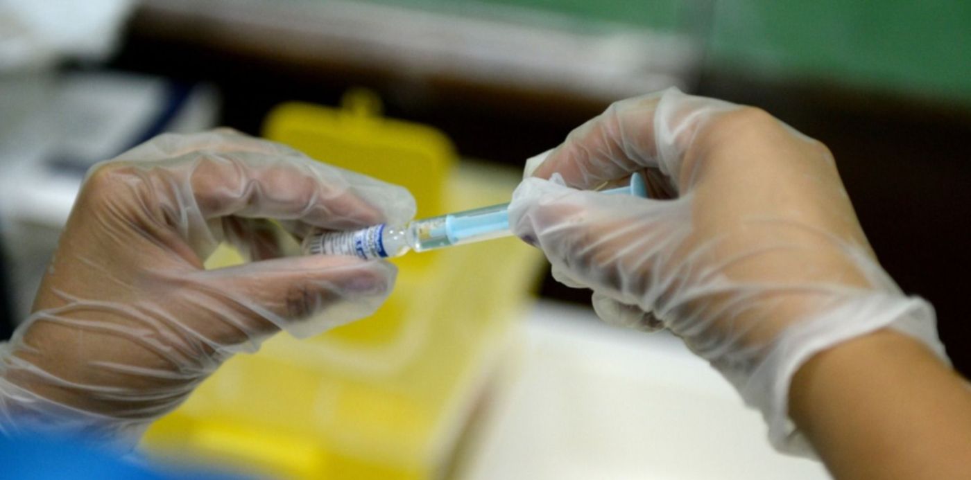 1614343182135.jpg?x=7&y=0&width=1491&height=746&rotate=0&scaleX=1&scaleY=1&ow=1500&oh=891&&cw=1920&ch=950