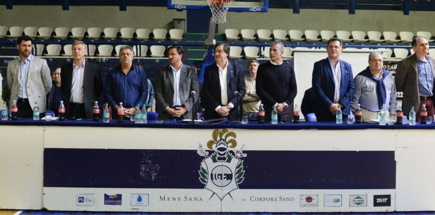 1550486541049.jpg?x=7&y=110&width=1467&rotate=0&scaleX=1&height=733&scaleY=1&ow=1500&oh=843&&cw=1920&ch=950