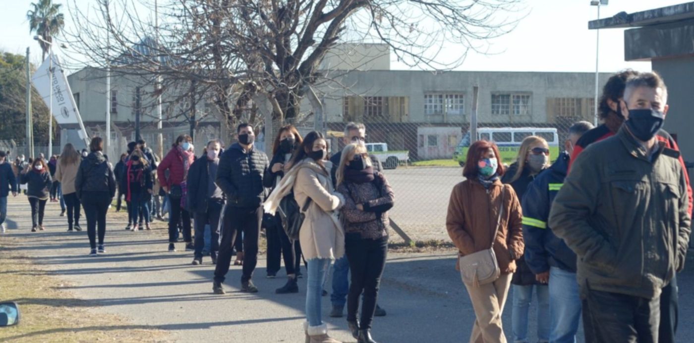 1624115138954.jpg?x=81&y=316&width=1379&height=690&rotate=0&scaleX=1&scaleY=1&ow=1500&oh=1033&&cw=1920&ch=950