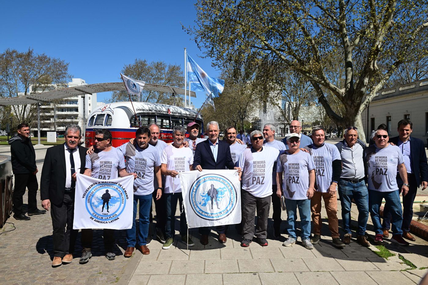 CECIM Julio Alak (1)