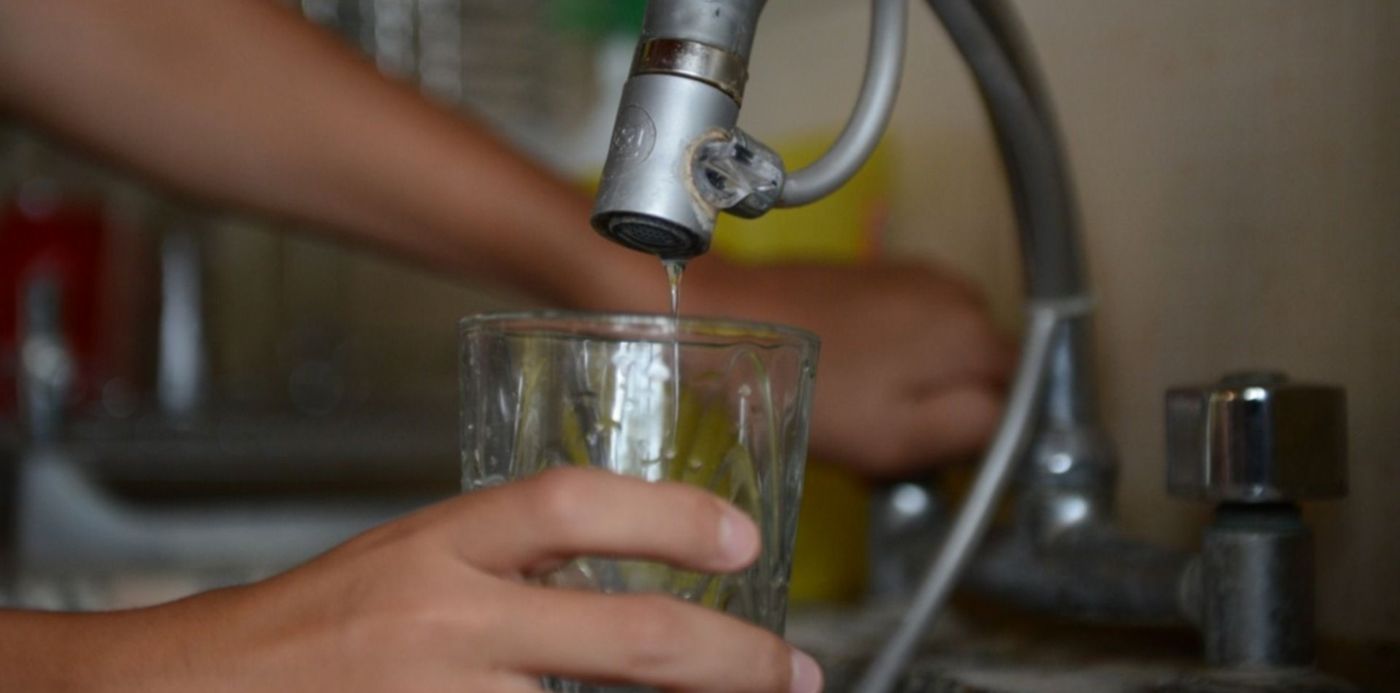 1580776080413.jpg?x= 6&y=201&width=1512&height=756&rotate=0&scaleX=1&scaleY=1&ow=1500&oh=996&&cw=1920&ch=950