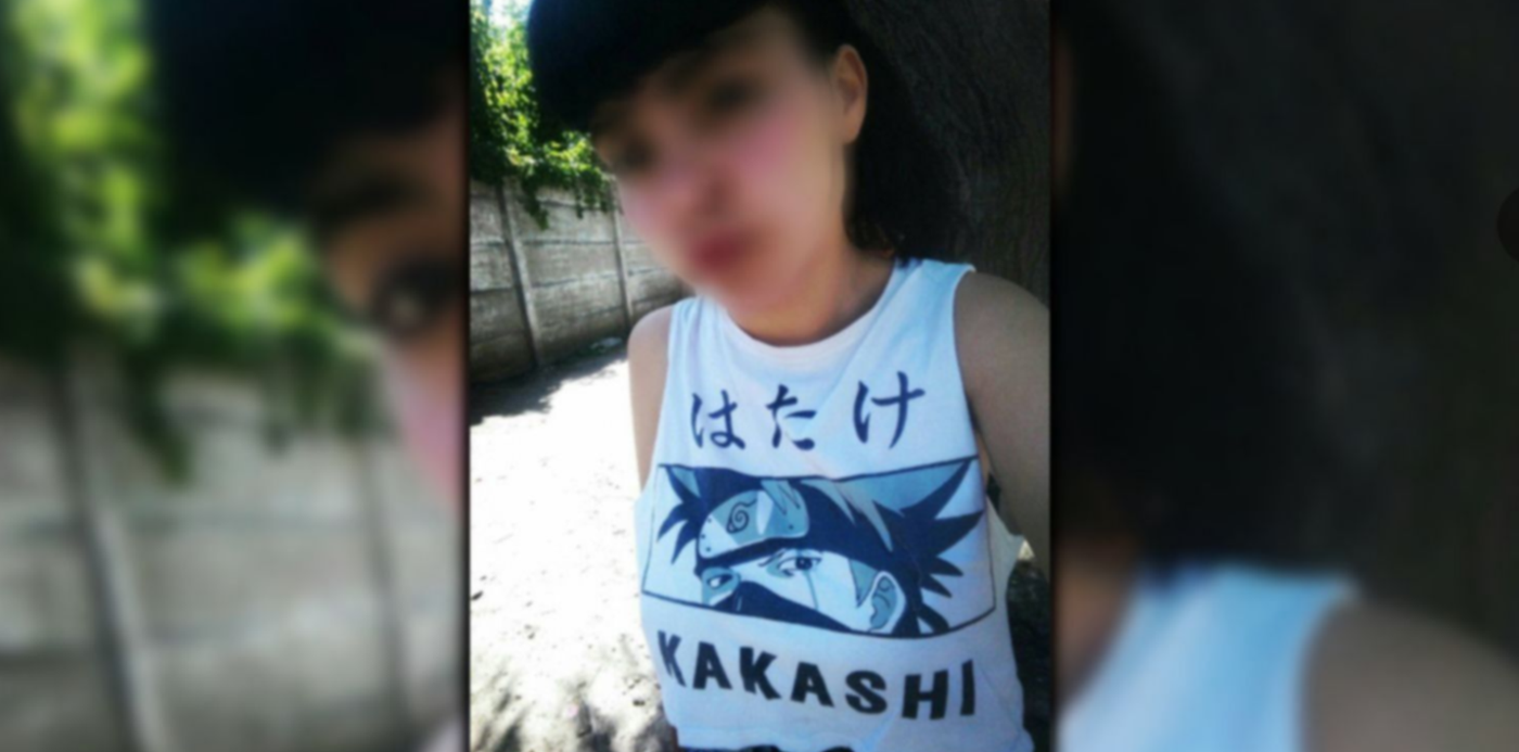 1669684086101.jpg?x=20&y=5&width=1460&height=730&rotate=0&scaleX=1&scaleY=1&ow=1500&oh=742&&cw=1920&ch=950