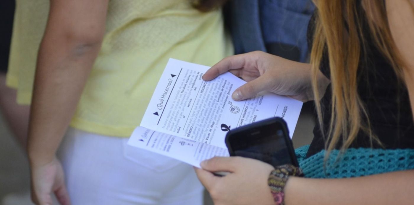 1549315002837.jpg?y=130&width=1485&scaleX=1&scaleY=1&oh=993&x=8&rotate=0&ow=1500&height=742&&cw=1920&ch=950