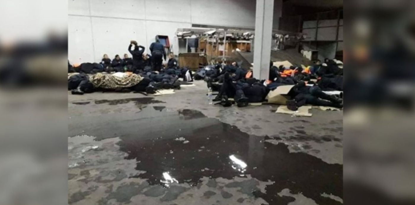 1570908466690.jpg?width=1218&height=609&scaleX=1&scaleY=1&oh=650&x=71&y=28&rotate=0&ow=1350&&cw=1920&ch=950