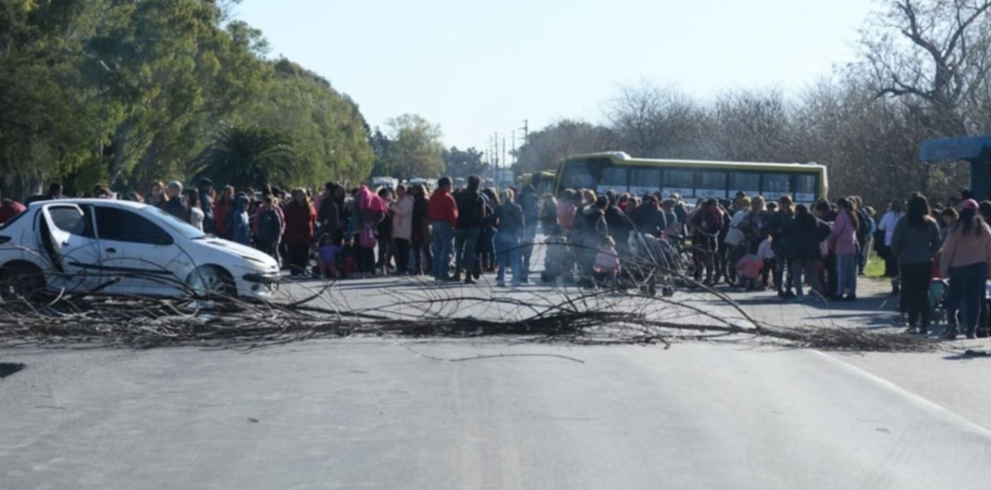 1686768170877.jpeg?x=150&y=176&width=1200&height=600&rotate=0&scaleX=1&scaleY=1&ow=1500&oh=952&&cw=1920&ch=950